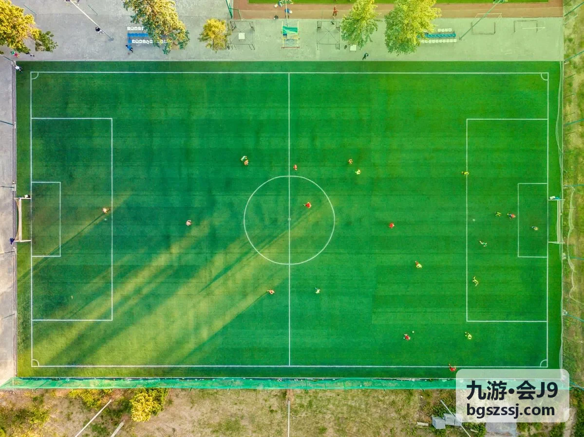 九游·会J9娱乐平台